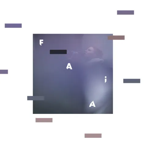 Portada de Ao Cabo Leirín