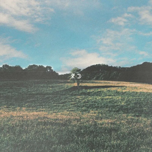 Portada de Postales perdidas