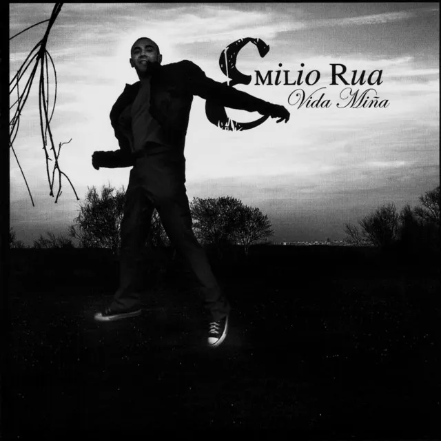 Portada de vida Miña