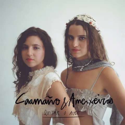 Portada de Quitar o aire