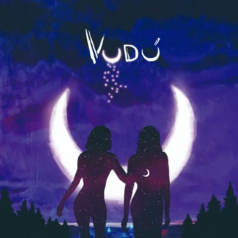 Portada de Vol. III