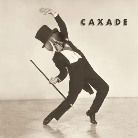 Portada de A Dança dos Moscas