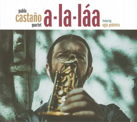 Portada de A-la-láa