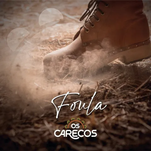 Portada de Foula