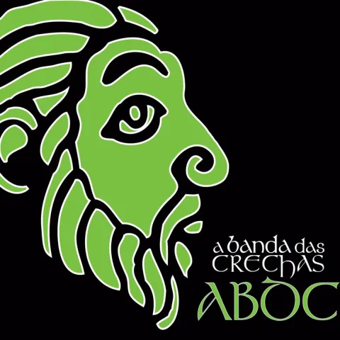 Portada de ABDC