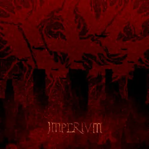 Portada de Imperivm