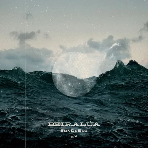 Portada de Beiralúa