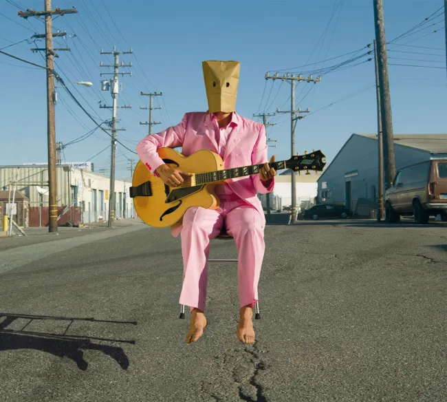 Portada de Sexercise