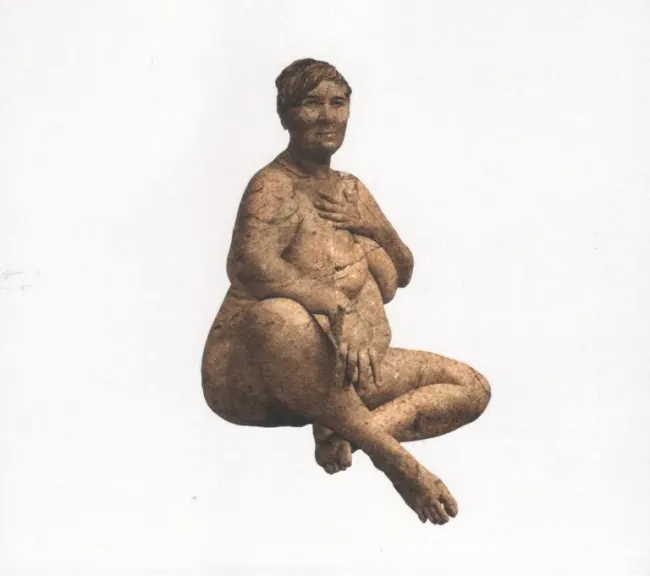 Portada de Segmento Cantábrico