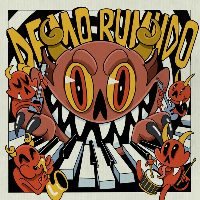 Portada de Second Nature