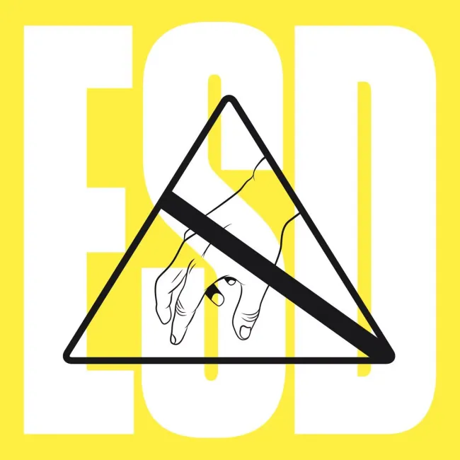 Portada de ESD