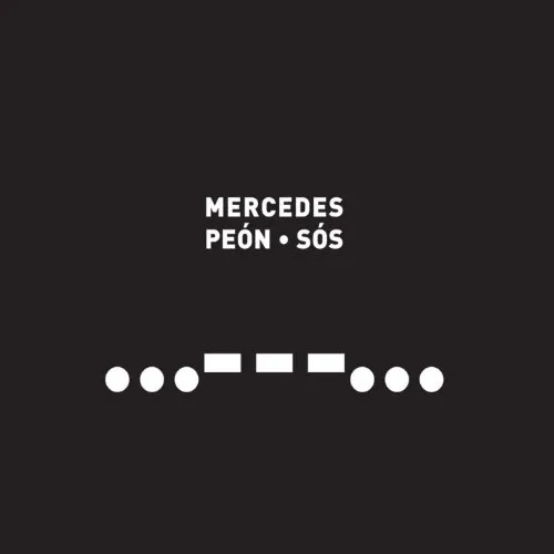 Portada de SÓS