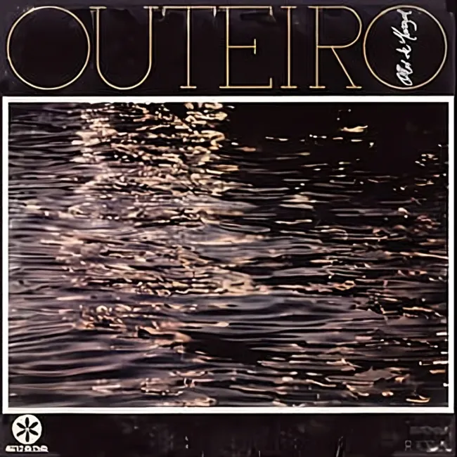 Portada de Ollos de Marzal