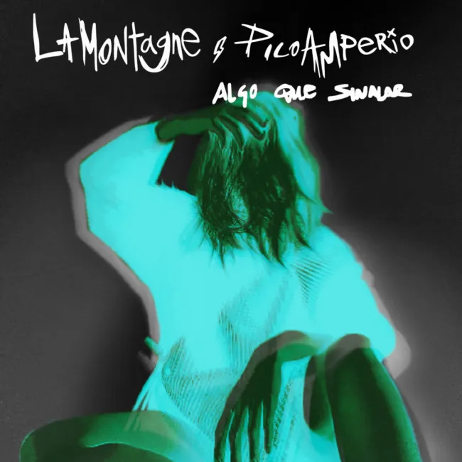 Portada de Algo Que Sinalar