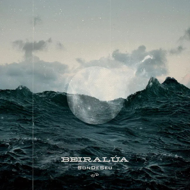 Portada de Beiralúa